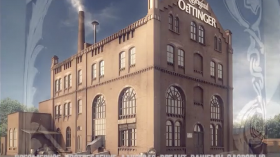 Screenshot 2016-06-10 13.42.18