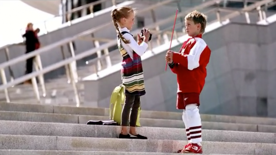 Screenshot 2016-06-10 13.43.38