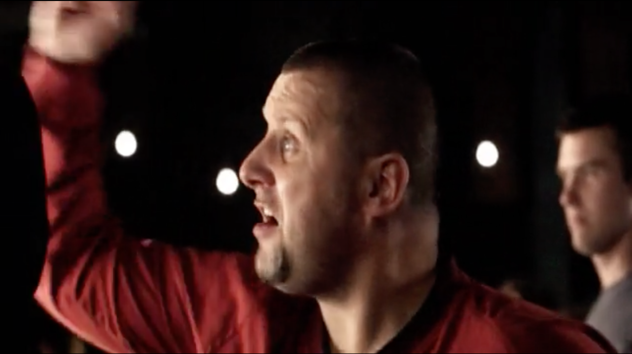 Скриншот 2016-05-10 23.36.20